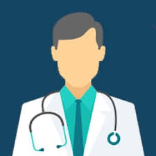 Dr. Asad Ullah